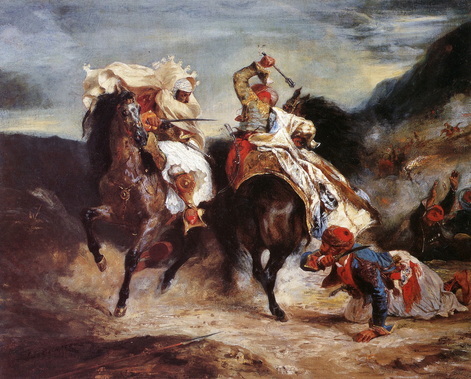 Eugene+Delacroix-1798-1863 (211).jpg